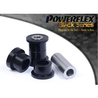 Silentbloc Avant De Bras Avant Powerflex Honda Civic MK10 Gamme